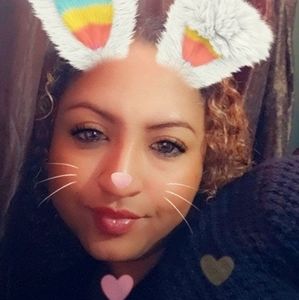 Meet your Posher, Nelva